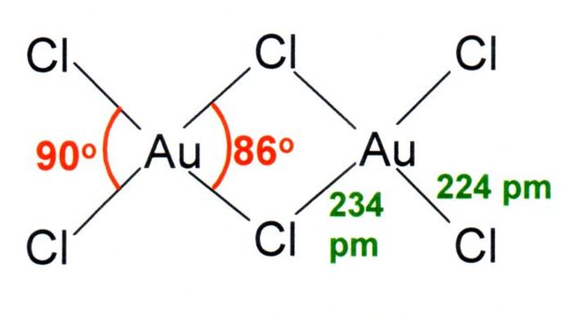 Image:AuCl3 structure.jpg