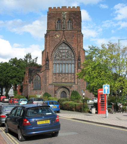 Image:ShrewsburyAbbeyCB.jpg