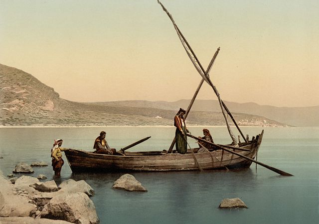 Image:Sea-of-Galilee-1900.jpg