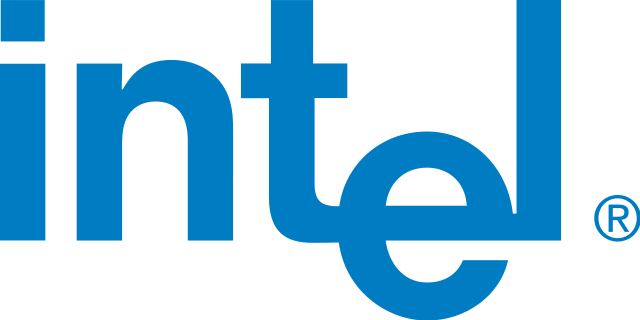 Image:Intel Logo.svg