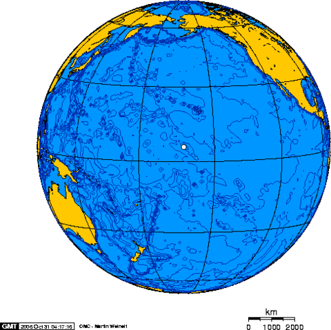 Image:Orthographic projection over Palmyra Atoll.png