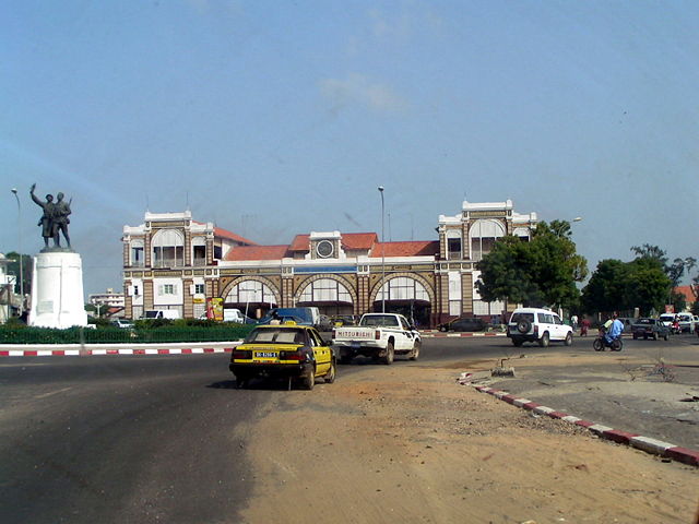 Image:DKR Railway station.JPG