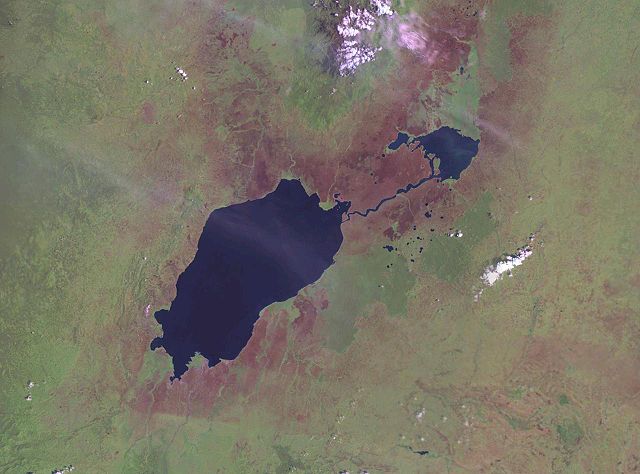 Image:Wfm lake edward lake george.jpg