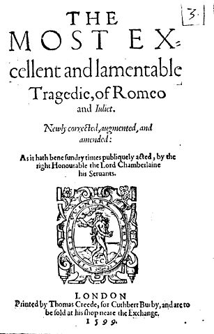 Image:Romeo and juliet title page.jpg