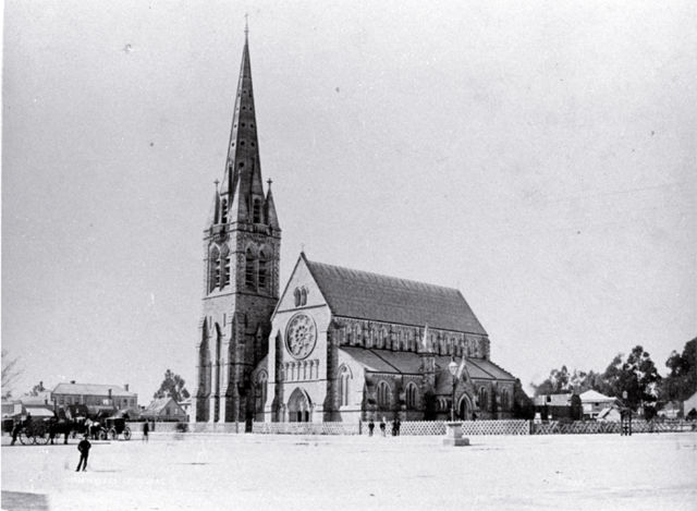 Image:Christchurch Cathedral (1).jpg