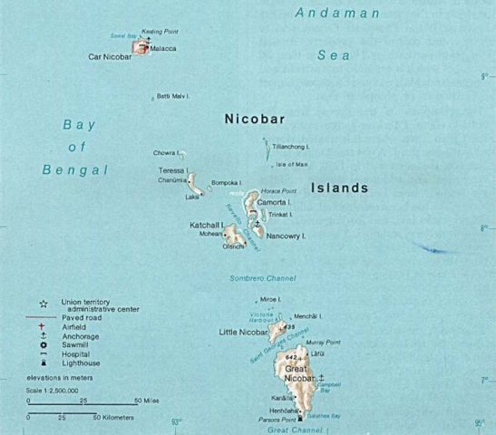 Image:Nicobar Islands.jpg