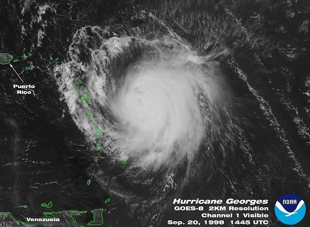 Image:Hurricane Georges 20 sept 1998 1445Z.jpg