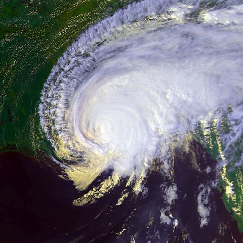 Image:Hurricane Georges 28 sept 1998 2043Z.jpg