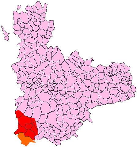 Image:Zepa designation area (Trabancos).jpg
