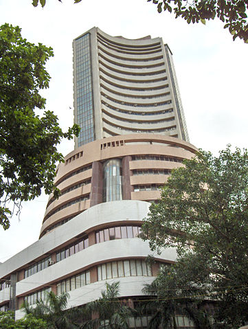 Image:Bombay-Stock-Exchange.jpg