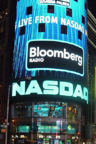 Image:NASDAQ.JPG