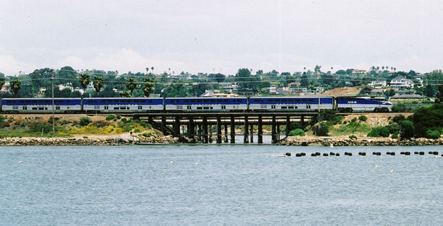 Image:Surfliner.jpg