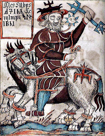 Image:Odin riding Sleipnir.jpg