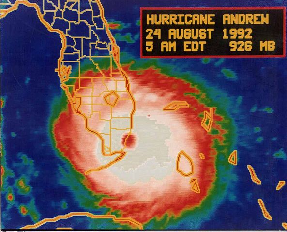 Image:HurricaneAndrew.jpg