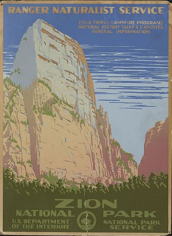 Image:Zion National Park poster 1938.jpg