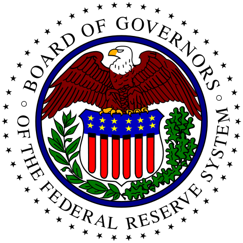 Image:US-FederalReserveBoard-Seal.svg