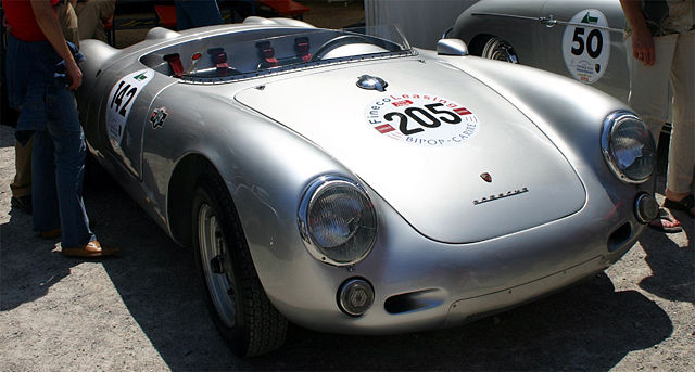 Image:Porsche-550-spyder.jpg