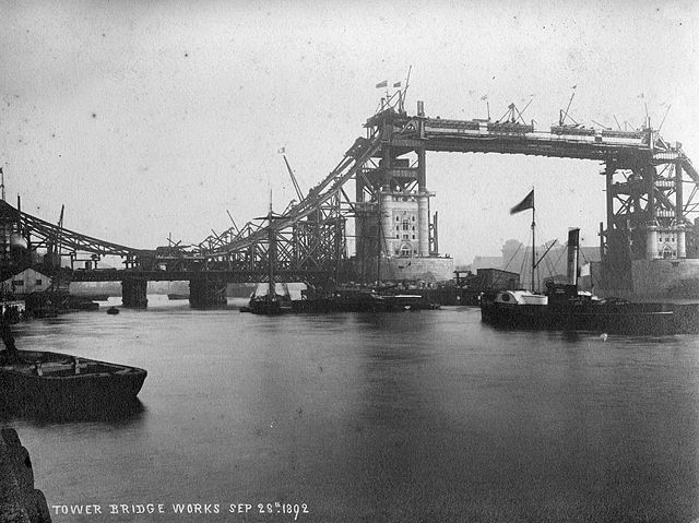 Image:Tower bridge works 1892.jpg