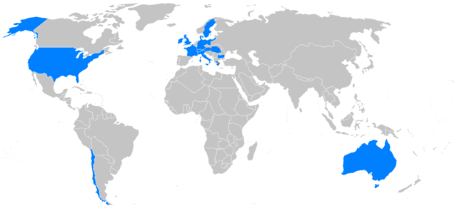 Image:1896 Olympic games countries.PNG