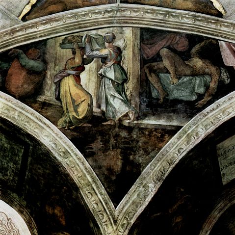 Image:Michelangelo Buonarroti 038.jpg