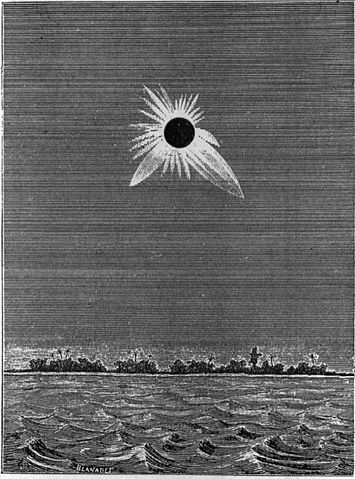 Image:Caroline-Island-1883-Eclipse.jpg