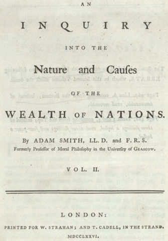 Image:Wealth of Nations title.jpg