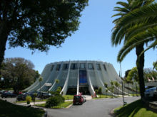 Madeira's Casino, Funchal