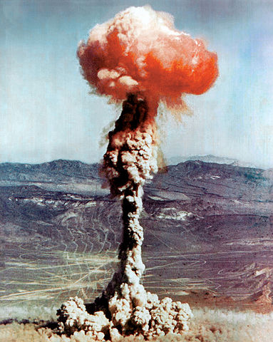 Image:479px-Atomic blast.jpg
