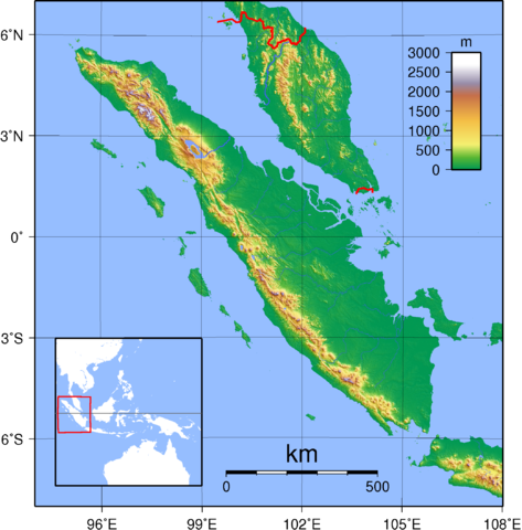 Image:Sumatra Topography.png