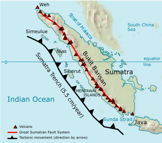Image:Sumatra Volcanoes.png