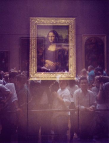 Image:Mona-lisa-through-glass.jpg