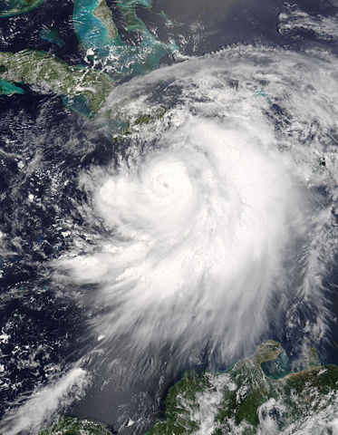 Image:Hurricane Dennis on July 7 2005 1550 UTC.jpg