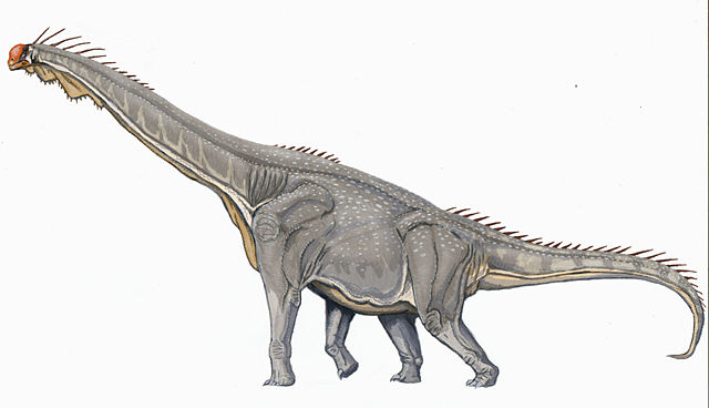 Image:Brachiosaurus DB.jpg