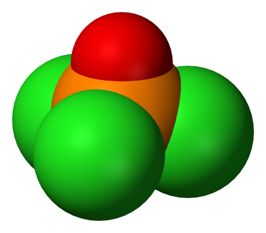Image:Phosphoryl-chloride-3D-vdW.png