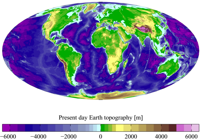 Image:AYool topography 15min.png