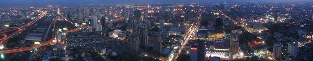 Image:Bangkok at night.jpg