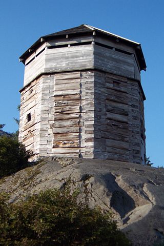 Image:Trading post at Old Sitka (1).jpg