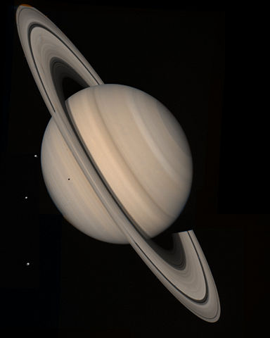 Image:Saturn (planet) large.jpg