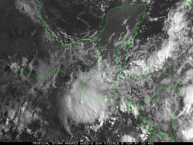 Image:TropicalStormAndres1997.JPG