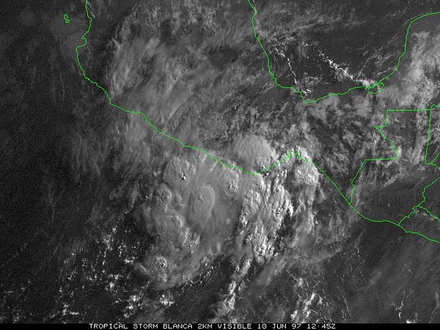 Image:TropicalStormBlanca1997.JPG