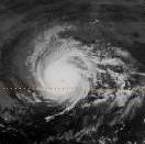 Hurricane felicia (1997).JPG