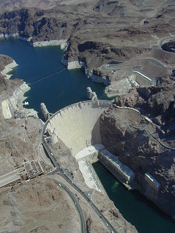 Image:HooverDam.jpg