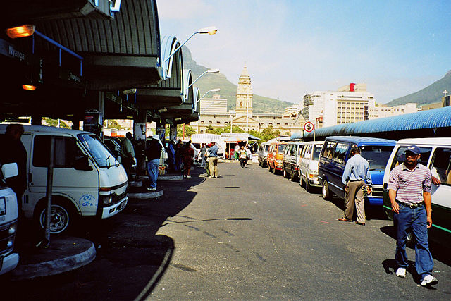 Image:Cape-Town-taxi-rank.jpg