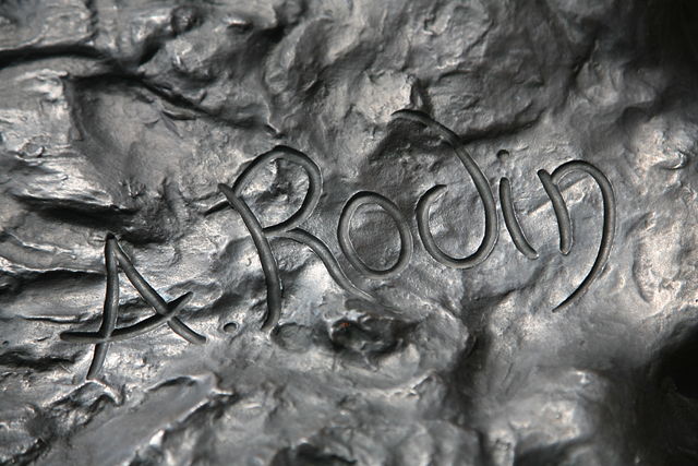 Image:Auguste Rodin signature.jpg