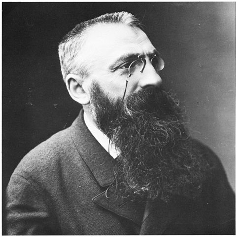 Image:Auguste Rodin 1893 Nadar.jpg