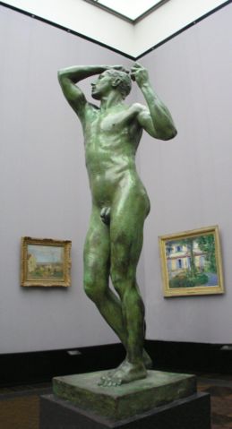 Image:Rodin The bronze age.jpg