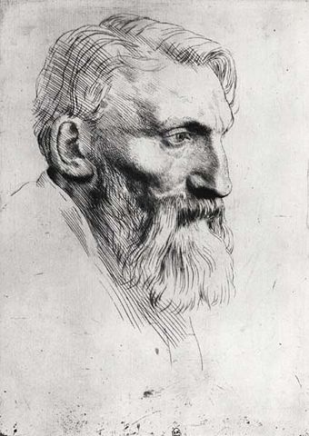 Image:Legros -buste de Rodin (dessin).jpg