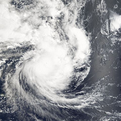 Image:Cyclone Percy 27 feb 2005.jpg