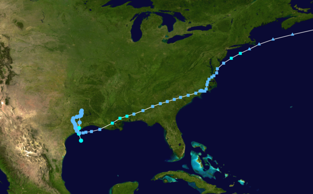 Image:Allison 2001 track.png