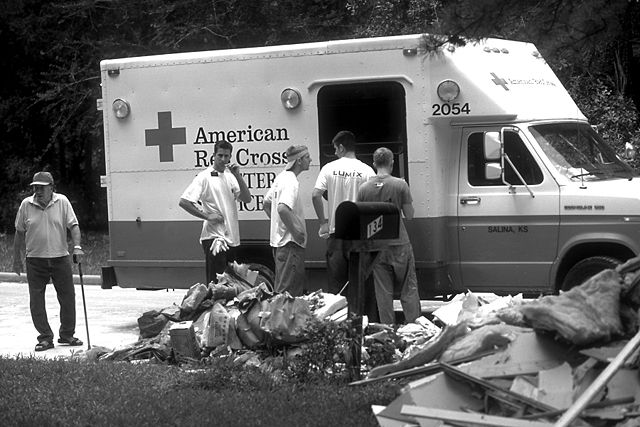 Image:Allison- Red Cross.jpg